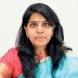 Smt. Shalini Agarwal (IAS)