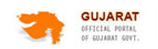 gujaratindia.com - Gujarat State Portal Logo